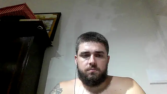 Snapshot of Dat1994 chatting on 02/25/25, 11:44 Dat1994 online show from 02/25/25, 11:44
