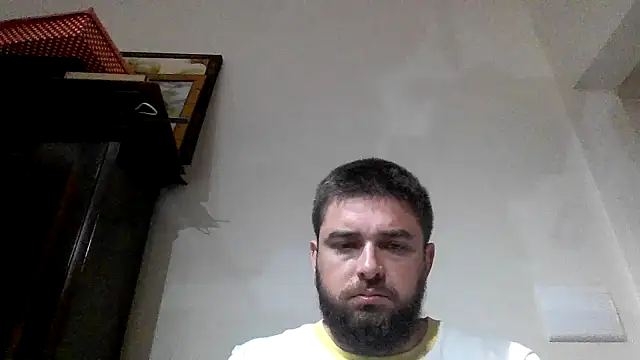 Snapshot of Dat1994 chatting on 03/05/25, 11:28 Dat1994 online show from 03/05/25, 11:28