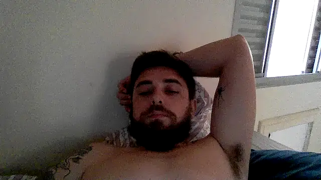 Dat1994 online show from 10/19/25, 12:39