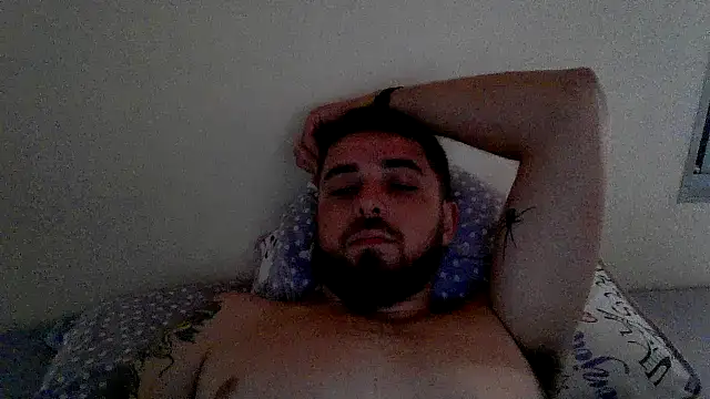 Dat1994 online show from 10/27/25, 12:20