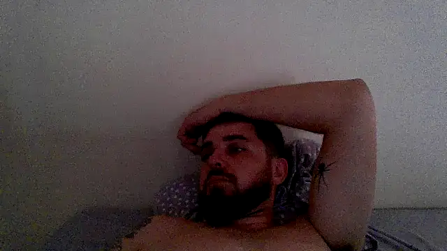 Dat1994 online show from 11/01/25, 02:52