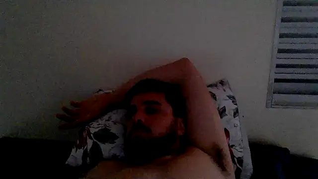 Dat1994 online show from 11/11/25, 11:32