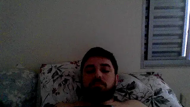 Dat1994 online show from 11/19/25, 11:32