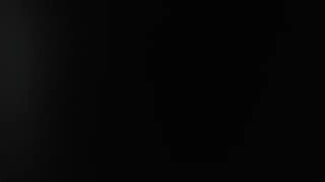 Snapshot of nathalymiles chatting on 03/11/25, 07:36 nathalymiles online show from 03/11/25, 07:36