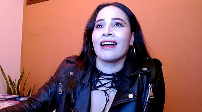 nathy 28latex online show from 02/23/25, 09:16