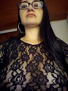 Snapshot of preetypeach chatting on 11/14/25, 10:07 preetypeach online show from 11/14/25, 10:07