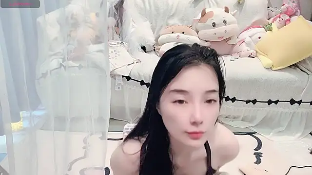 AKiKi711 online show from 06/02/26, 04:47