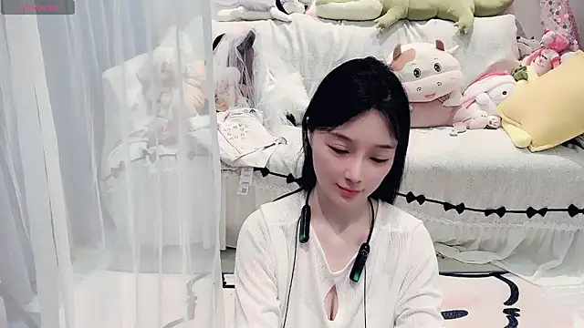 AKiKi711 online show from 06/02/26, 04:53