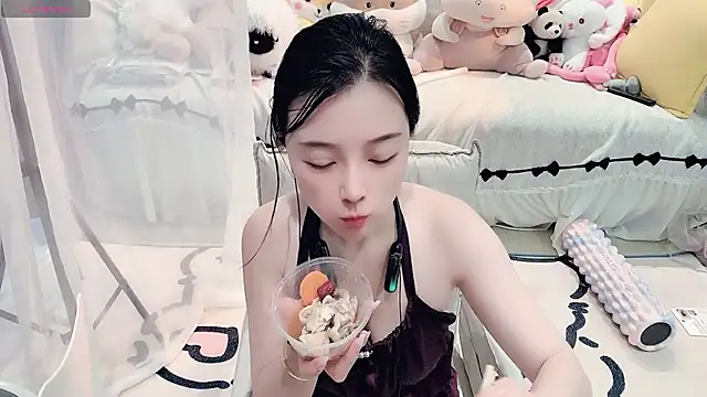 AKiKi711 online show from 07/07/26, 07:23