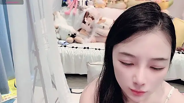 AKiKi711 online show from 07/19/26, 05:11