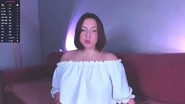 Oh mylissa online show from 12/21/24, 07:16