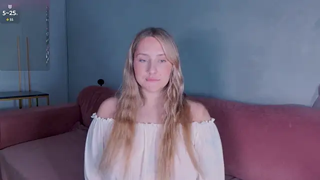 Oh mylissa online show from 09/14/25, 06:07