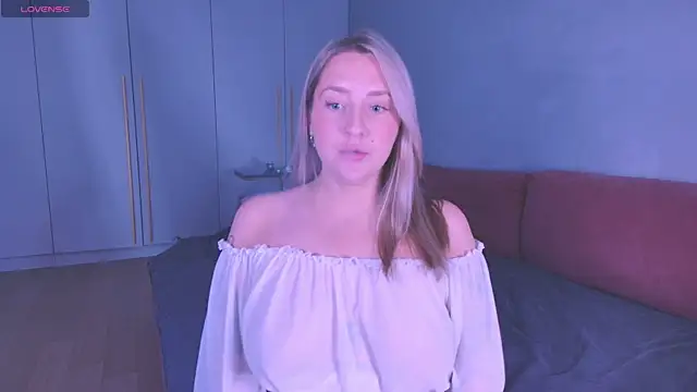 Oh mylissa online show from 07/06/26, 08:11