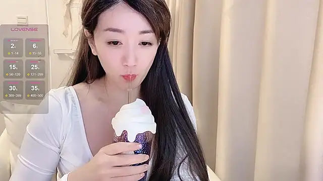 NIna-7 online show from 01/15/25, 04:47