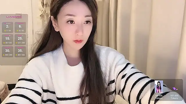 NIna-7 online show from 01/29/25, 11:09