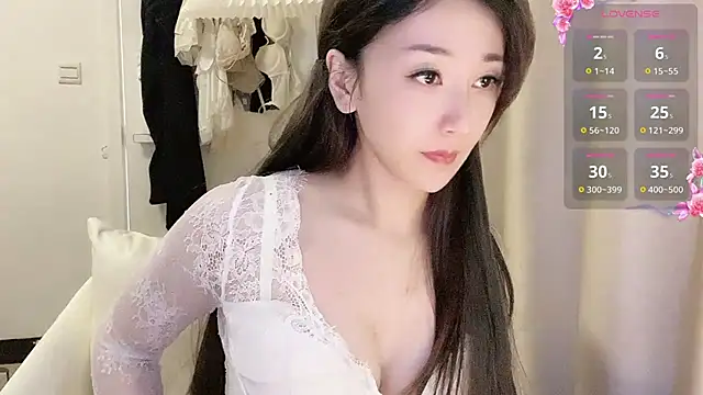 NIna-7 online show from 02/23/25, 04:39