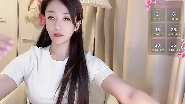 NIna-7 online show from 03/13/25, 12:35