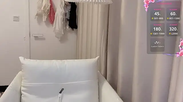 NIna-7 online show from 03/17/25, 08:51