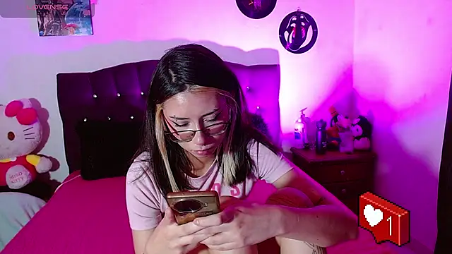 squirt charlott online show from 02/28/25, 03:59