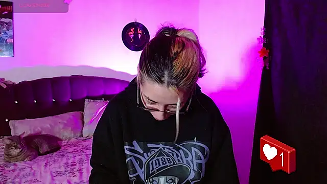 squirt charlott online show from 03/14/25, 05:24