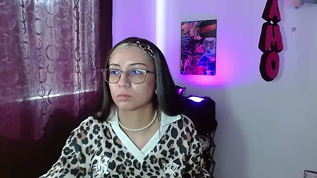 squirt charlott online show from 10/24/25, 05:42