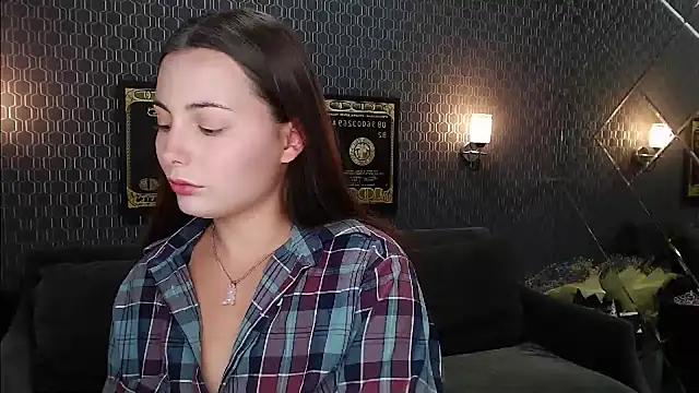  extraterrestrial  online show from 01/02/25, 06:23