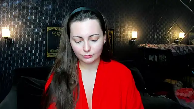  extraterrestrial  online show from 10/14/25, 04:52