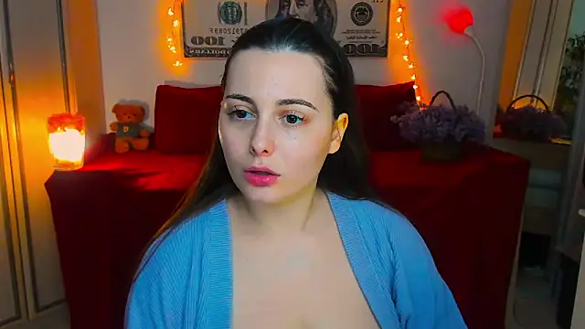  extraterrestrial  online show from 05/18/26, 03:57