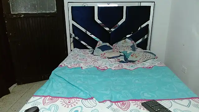 Snapshot of MiguelAngelxl chatting on 09/28/25, 09:31 MiguelAngelxl online show from 09/28/25, 09:31