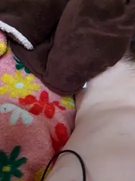 Adee21e online show from 12/03/25, 02:15