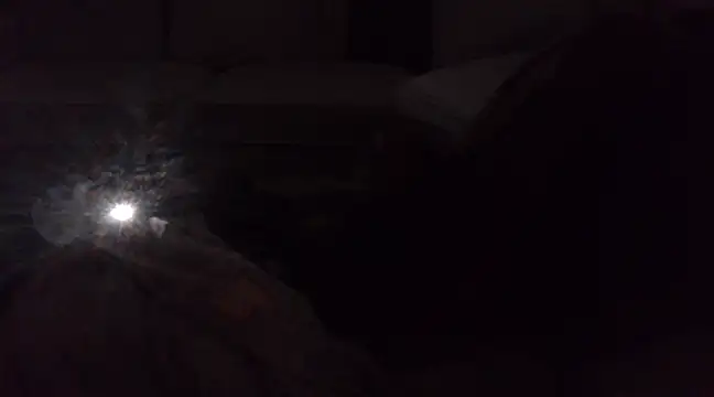 Takeyit online show from 12/13/24, 11:06