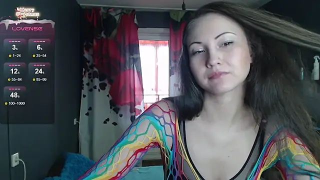 asya 222 online show from 11/28/25, 03:09