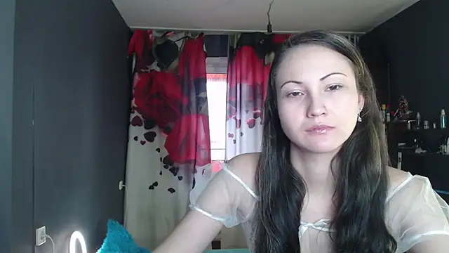 asya 222 online show from 11/29/25, 02:47