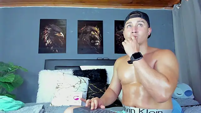 Snapshot of francesco_evan chatting on 11/15/25, 09:11 francesco evan online show from 11/15/25, 09:11