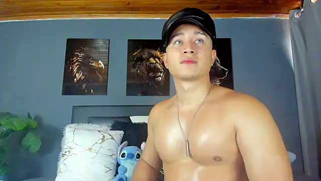 Snapshot of francesco_evan chatting on 12/20/25, 12:12 francesco evan online show from 12/20/25, 12:12