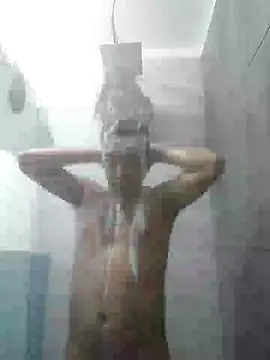 Snapshot of bammbammm chatting on 12/23/24, 10:55 bammbammm online show from 12/23/24, 10:55