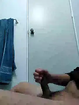 Snapshot of bammbammm chatting on 01/14/25, 06:56 bammbammm online show from 01/14/25, 06:56