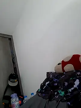 Snapshot of bammbammm chatting on 10/14/25, 05:14 bammbammm online show from 10/14/25, 05:14