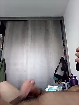 Snapshot of bammbammm chatting on 10/18/25, 09:48 bammbammm online show from 10/18/25, 09:48