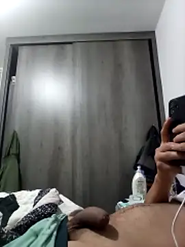 Snapshot of bammbammm chatting on 10/25/25, 11:51 bammbammm online show from 10/25/25, 11:51