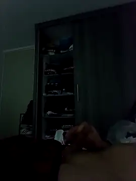 Snapshot of bammbammm chatting on 10/29/25, 05:42 bammbammm online show from 10/29/25, 05:42