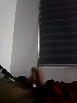 Snapshot of bammbammm chatting on 11/06/25, 04:24 bammbammm online show from 11/06/25, 04:24