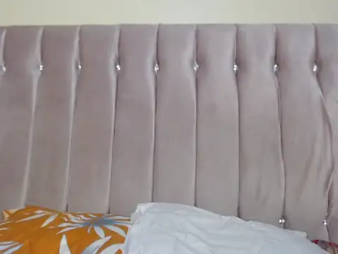 SassyAss Coco online show from 01/03/25, 12:54