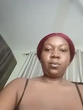 SassyAss Coco online show from 07/22/26, 12:57