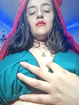 anndreapds online show from 09/14/25, 07:02