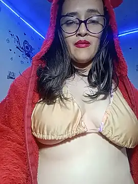 anndreapds online show from 05/08/26, 11:43