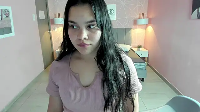 zara  sweet online show from 01/02/25, 12:13