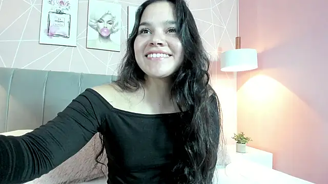 zara  sweet online show from 01/03/25, 03:44