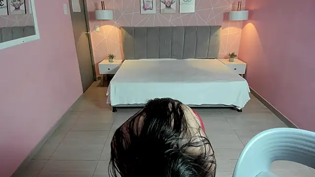 zara  sweet online show from 01/04/25, 12:38