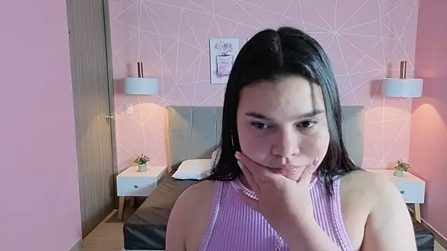 zara  sweet online show from 06/03/26, 01:57